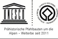 Unesco Logo